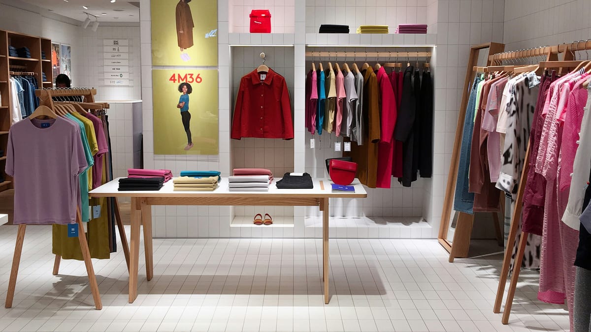 Morplan storefront