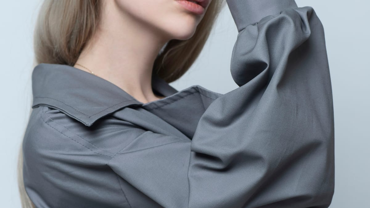 Zizzi storefront