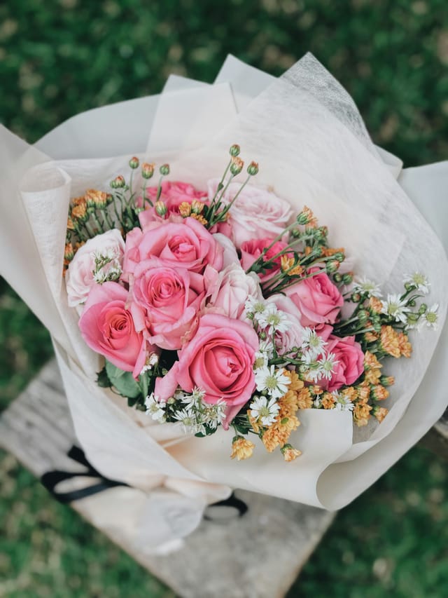 Interflora