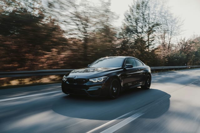 BMW Group