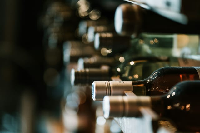 Hawesko