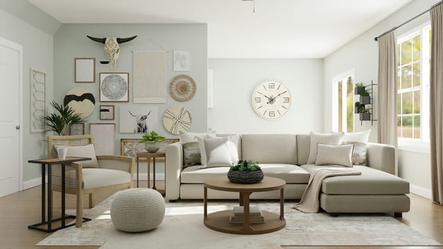 design-bestseller storefront