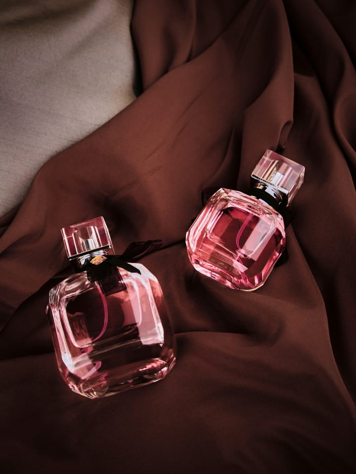 Parfumdreams storefront