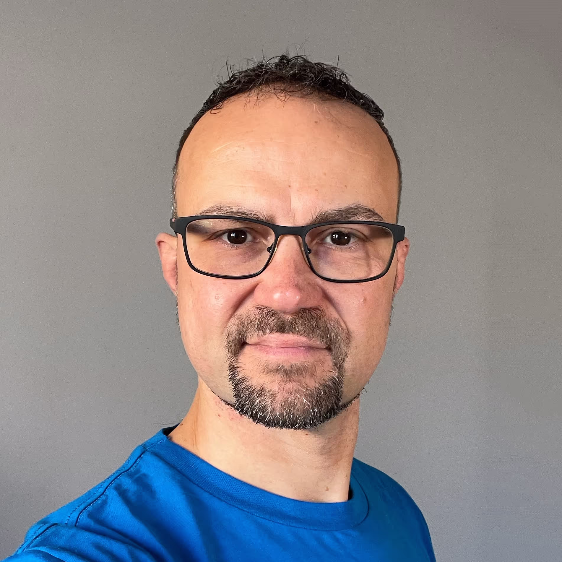Andrea Verlicchi