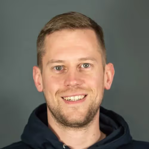 Erik Witt