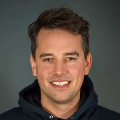 Dr. Felix Gessert