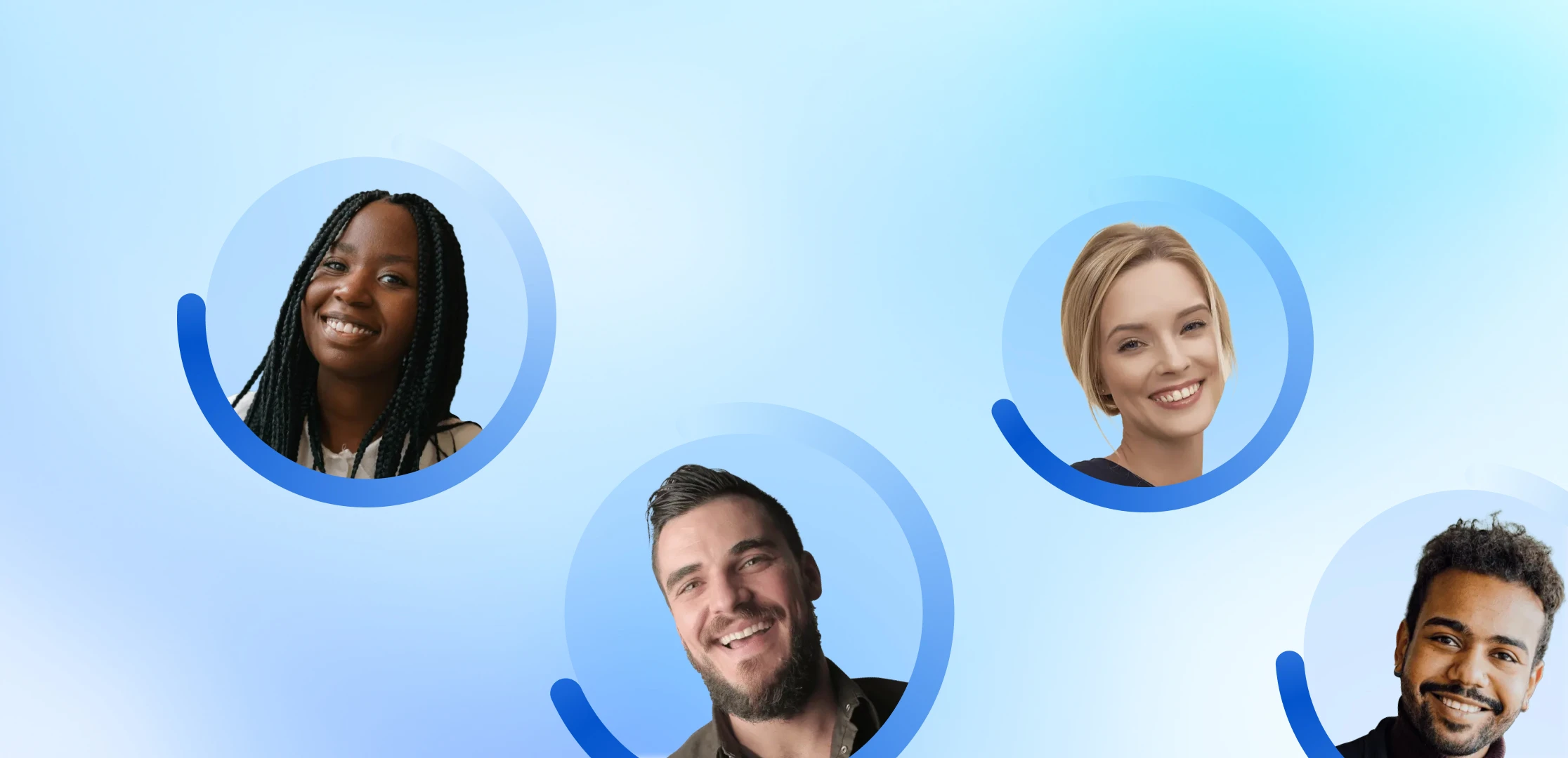 Delight users with instant experiences