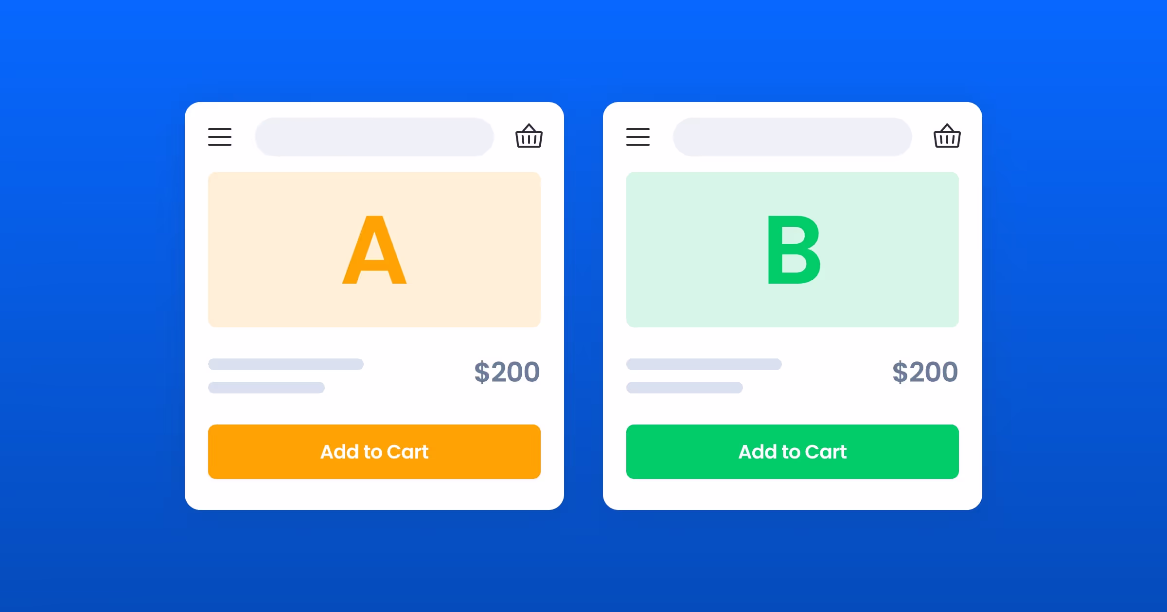 A practical guide to A/B testing with multiple comparisons