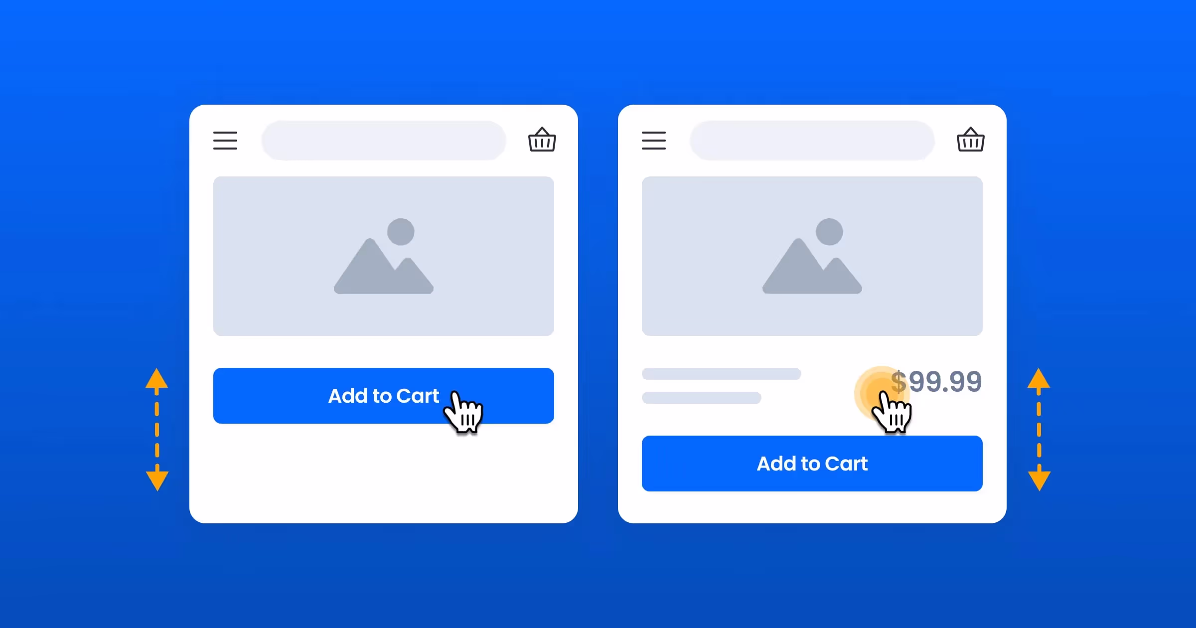 Common causes of layout shifts and how to fix them for better CLS