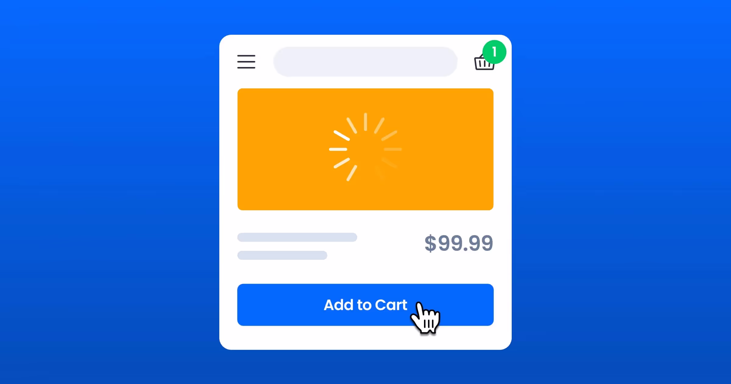 Enhancing web responsiveness: How to debug and avoid slow interactions