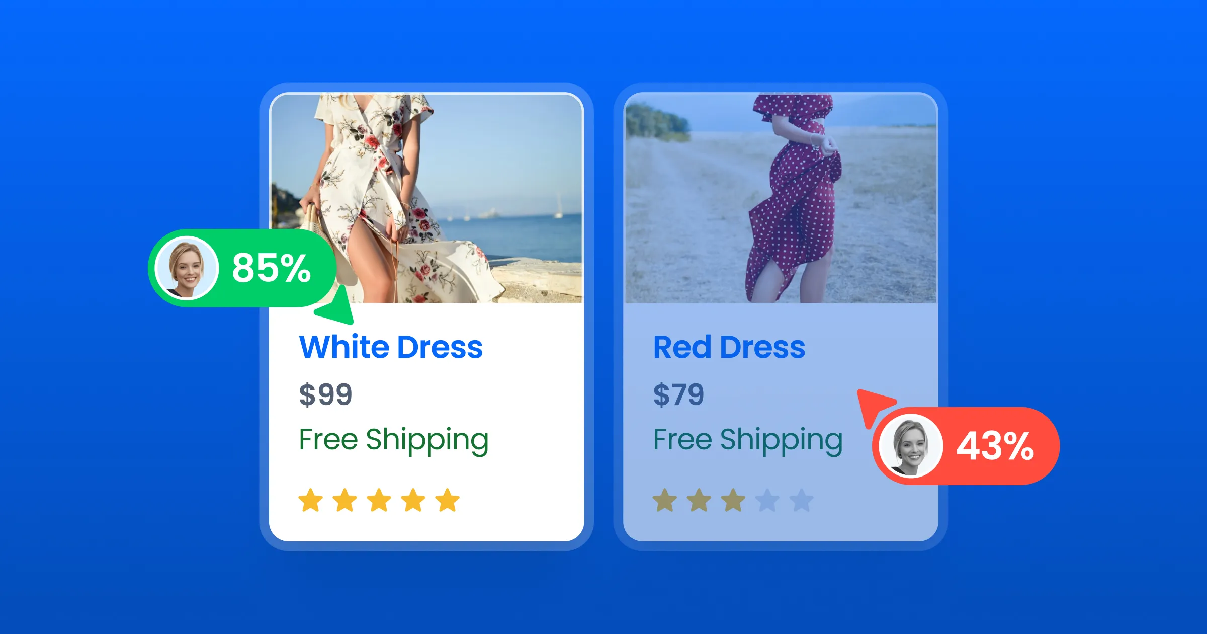 Predictive Preloads: Stop Reacting to Clicks and Start Predicting Them