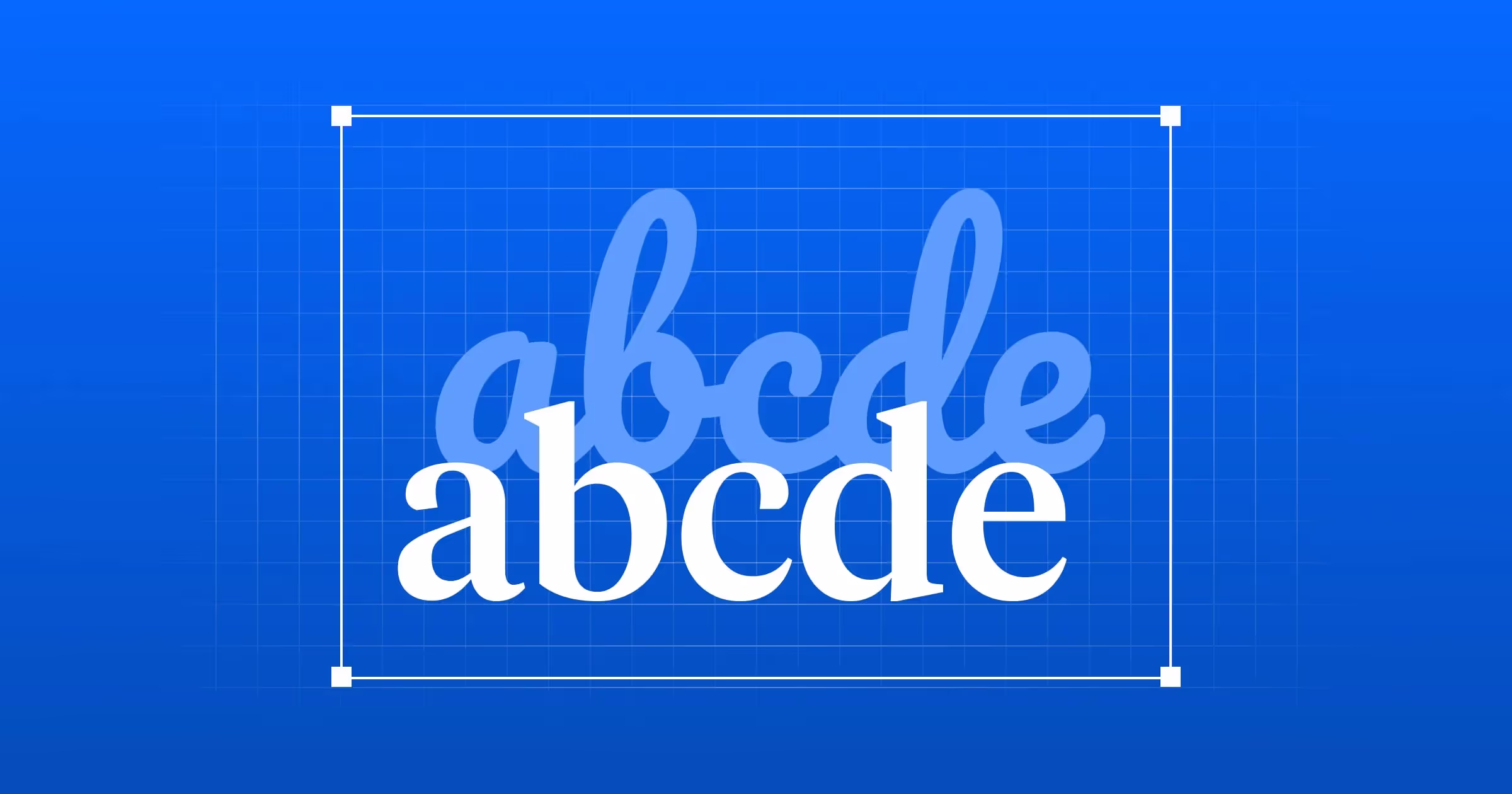 Reducing layout shift with custom fallback fonts