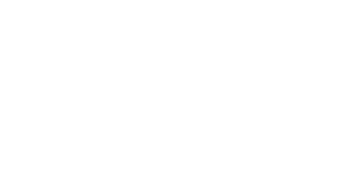 AWG Mode