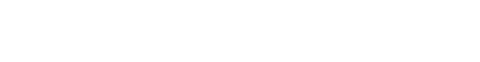 Autodoc