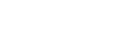 BWT