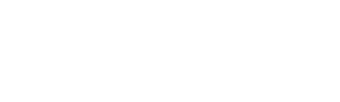 BitterLiebe