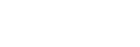 Coop Group