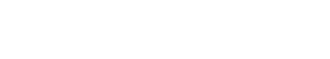 Dedoles