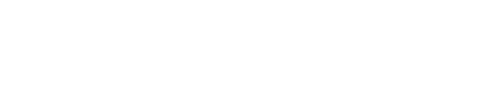 DefShop