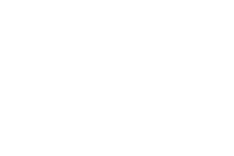 Delica