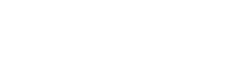 Delta-V