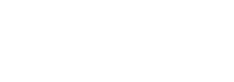ECT Service One