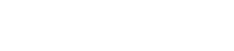EGLO