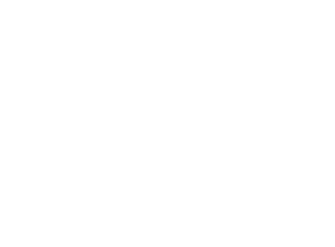 EUROtops