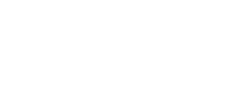 Edwin