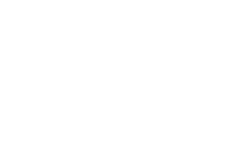 Feelgood-Shop