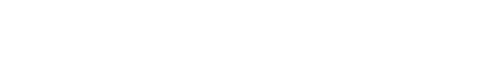 Fenstermaxx24