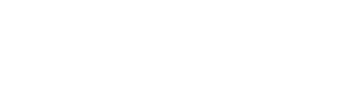 Grube