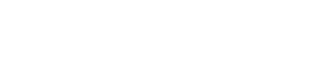 Hawesko