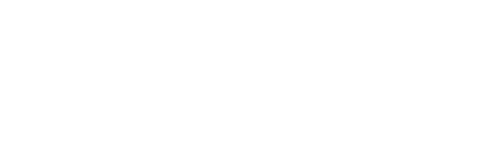 Hyttefeber