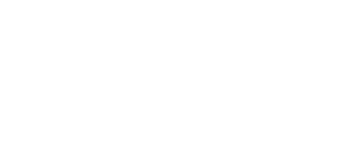 JURA