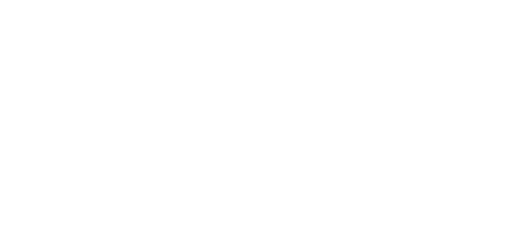 Jack Wolfskin