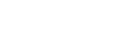 Kavalio