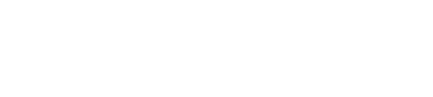 Klium
