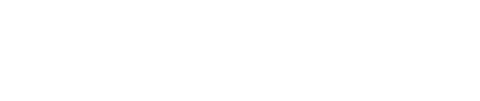 Lebara