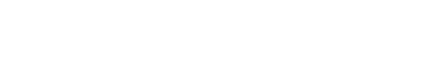 MeinAuto