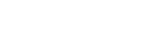NetCologne