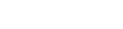 Nettoshop