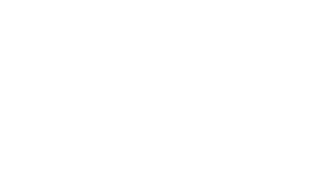 OTTO Office