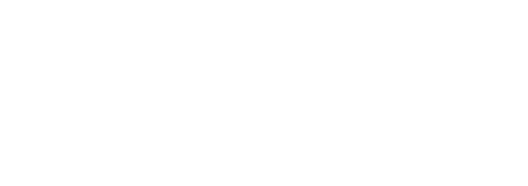 Pagro Diskont