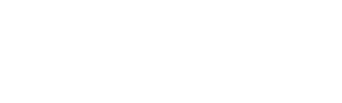Pollin Electronic