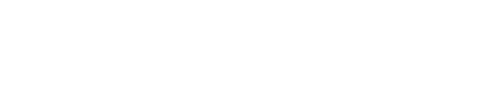 Proximus