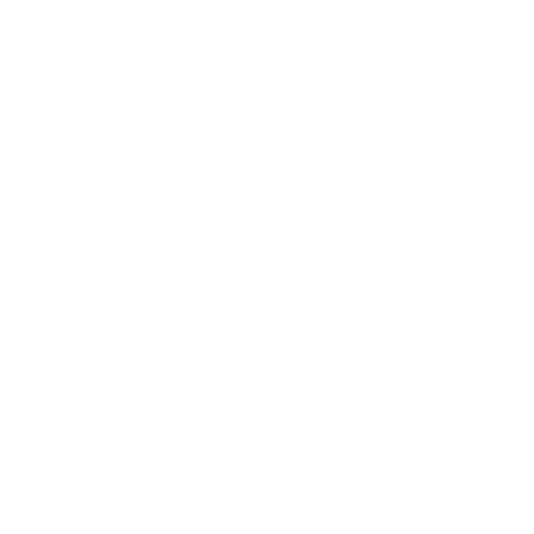 Sport 2000