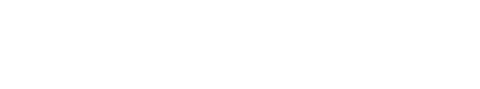 Stoffe Hemmers