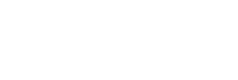 SuitePad