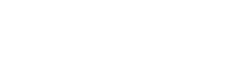 TUI Cruises